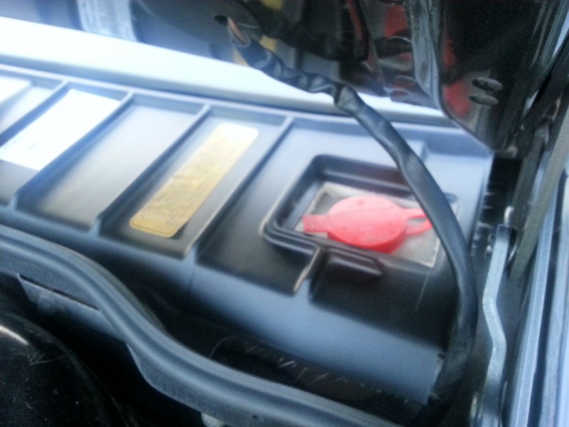 20130821_204723.jpg