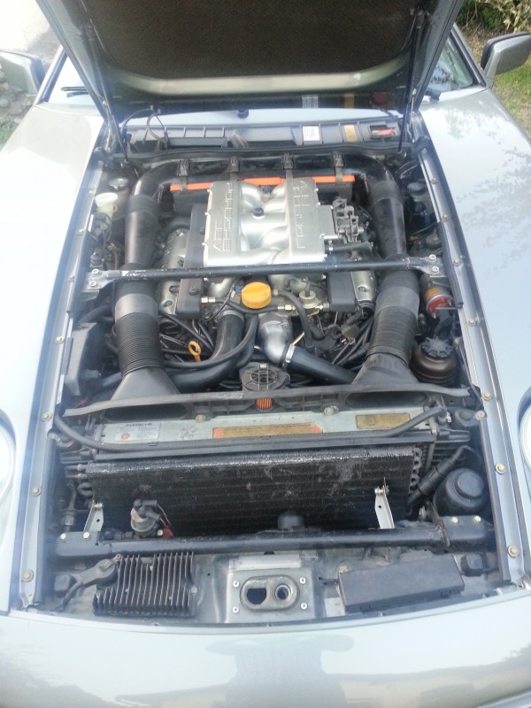 20130821_204739.jpg