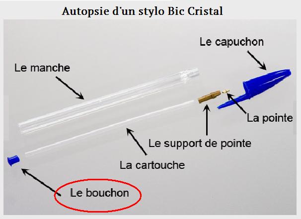 Bouchon Bic.JPG