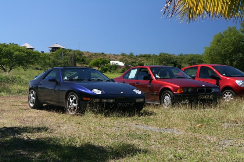 IMG_0663.JPG