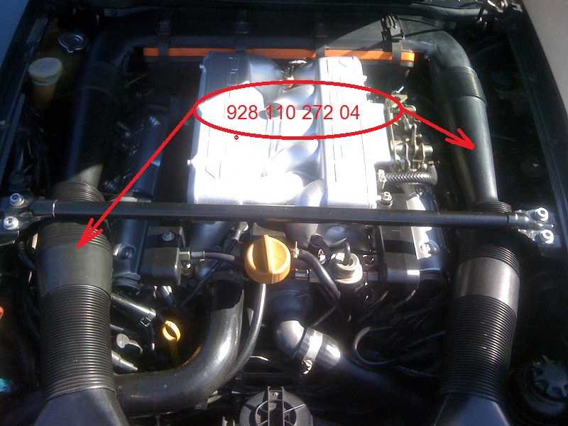 Manche à air 928 GT.JPG