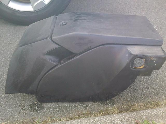 accAR.JPG
