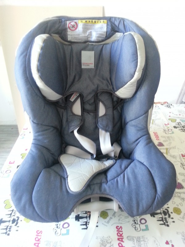 20130901_181914.jpg