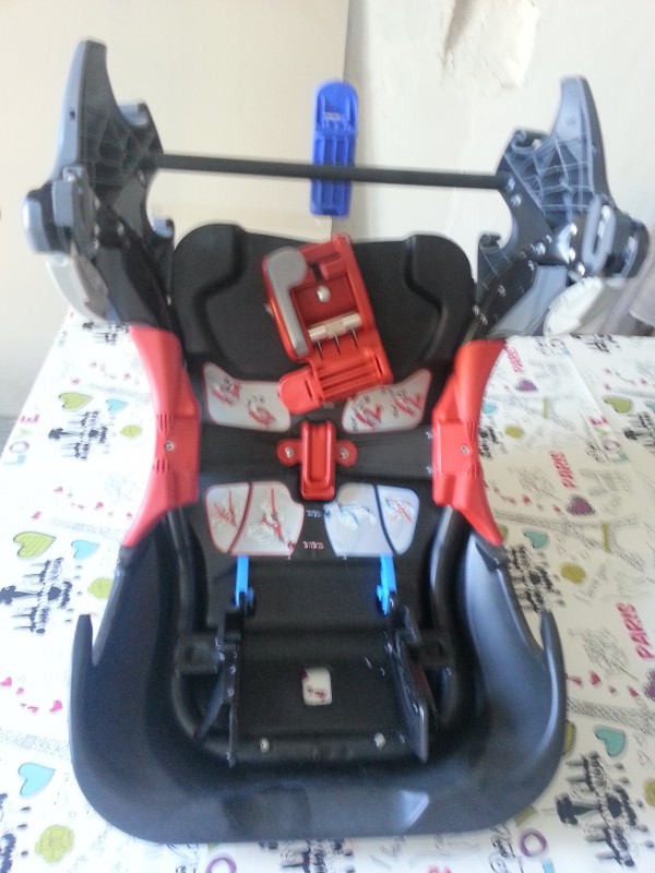 20130901_182135.jpg