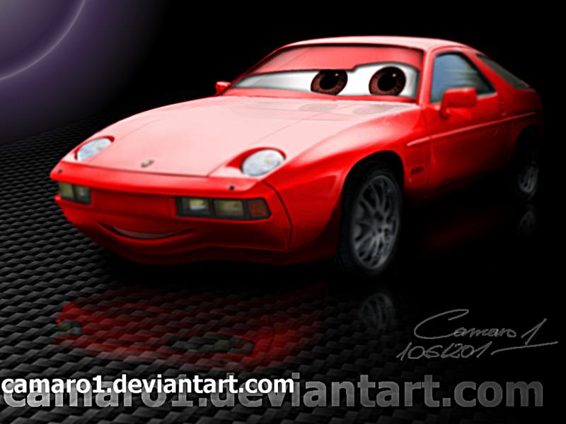 porsche_928_pixar_style.jpg