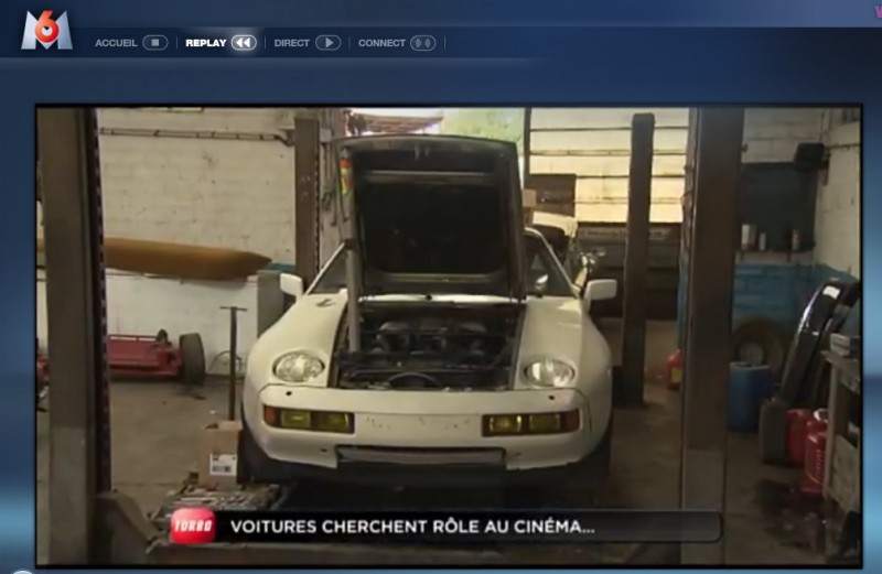 928 au cinéma TURBO M6 22-09-2013.jpg