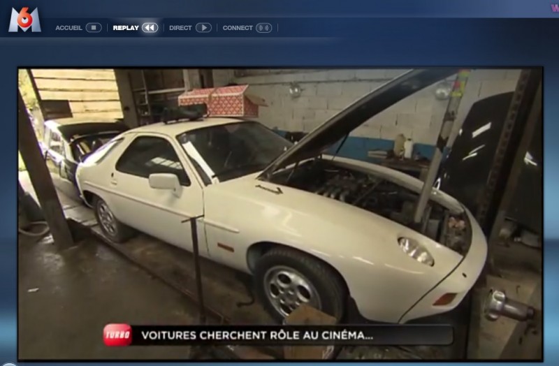 928 au cinéma 2 TURBO M6 22-09-2013.jpg