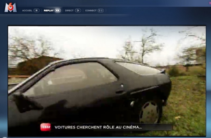 928 au cinéma 3 TURBO M6 22-09-2013.jpg