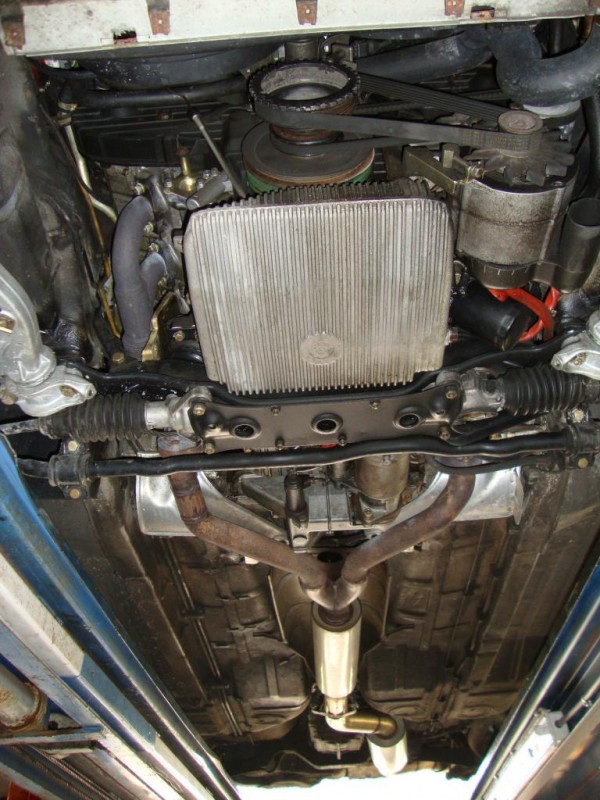 Châssis928-5.jpg