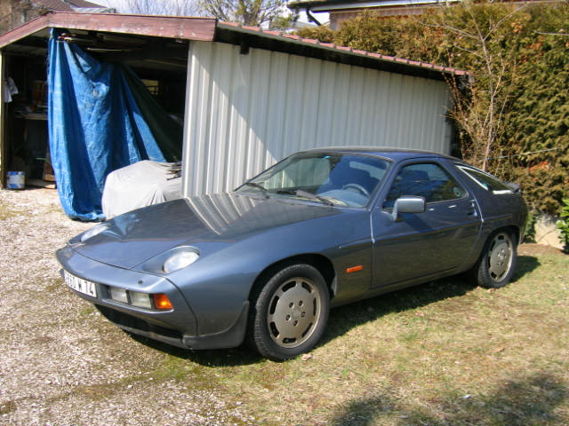 928 piste (6).jpg