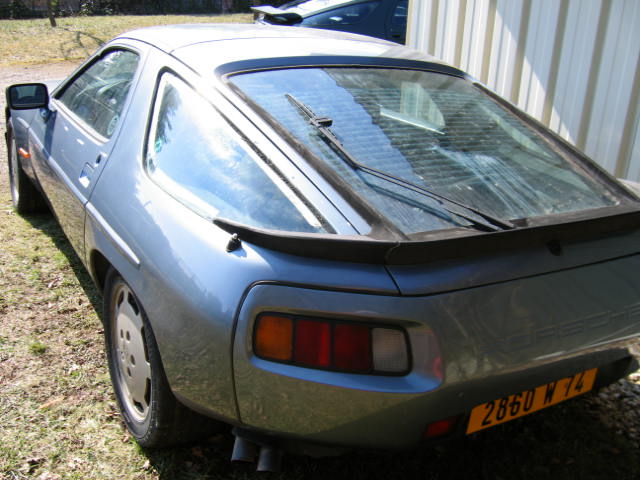 928 piste (7).jpg