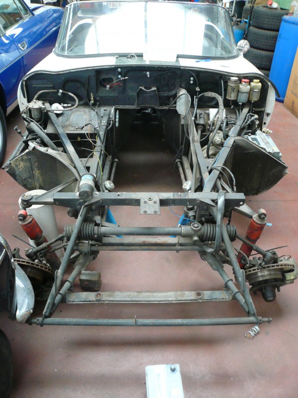 P1080424.JPG