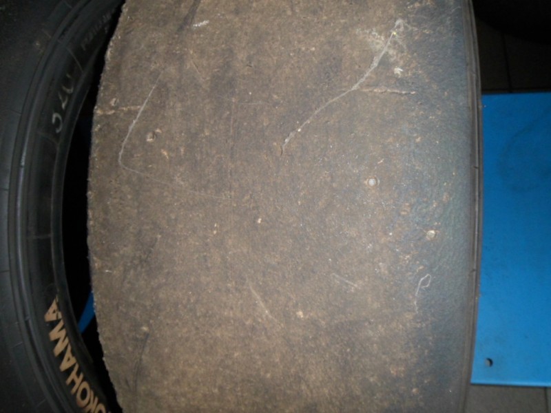 SAM_1449.JPG