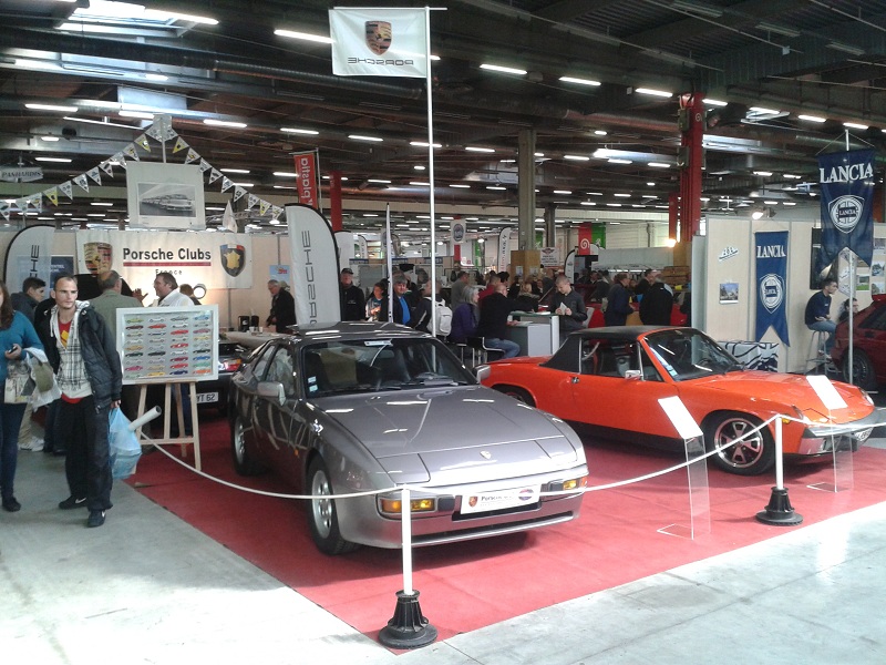 2013-10-13 15.27.41-2.jpg