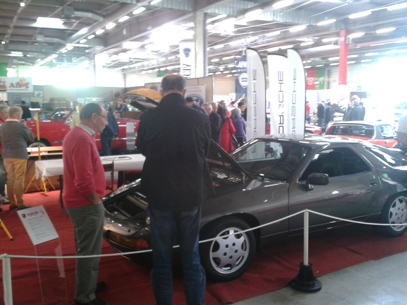 2013-10-13 15.28.10-2.jpg