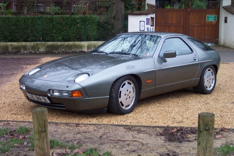928S4_4.JPG
