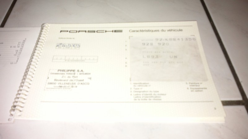 171120131357.jpg