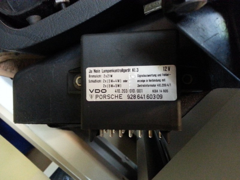 20131101_120602.jpg