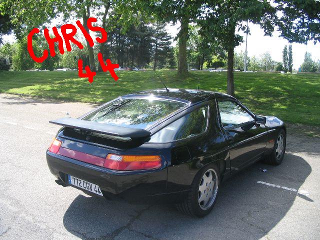 porsche 928 002_640x480.jpg