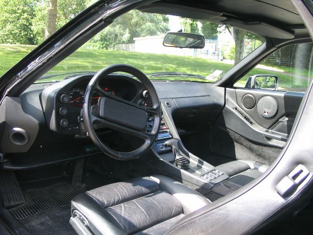 porsche 928 003_640x480.jpg
