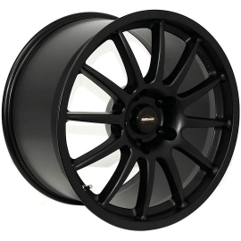 jantes 928.jpg