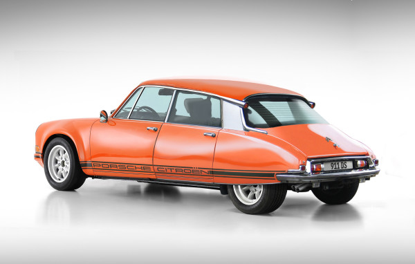 autowelded11-600x382.jpg