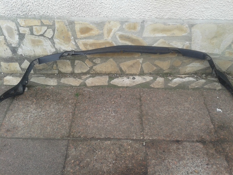 20140103_124217.jpg