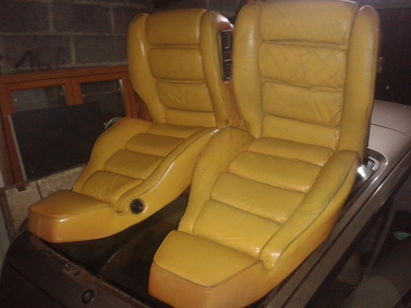 20131226_175607.jpg