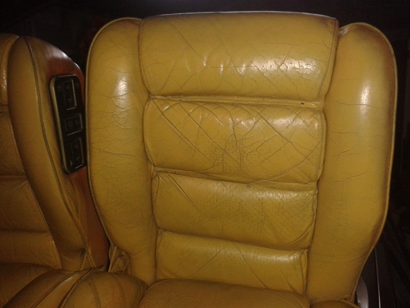 20131226_175625.jpg