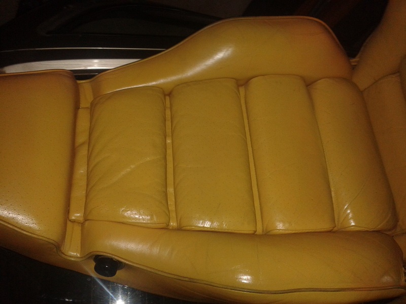 20131226_175653.jpg