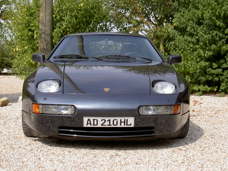 928d.jpg