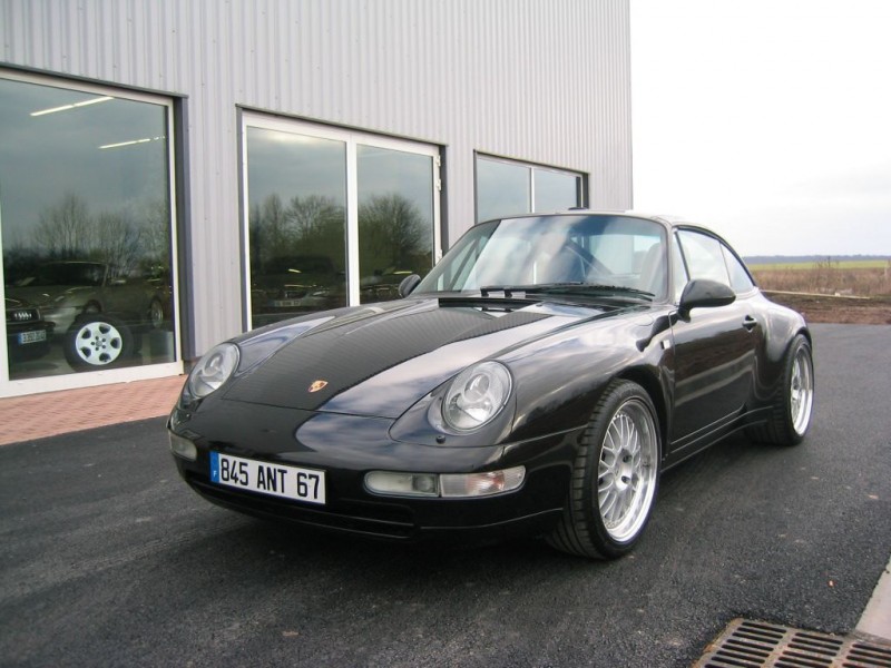 993ph1.jpg