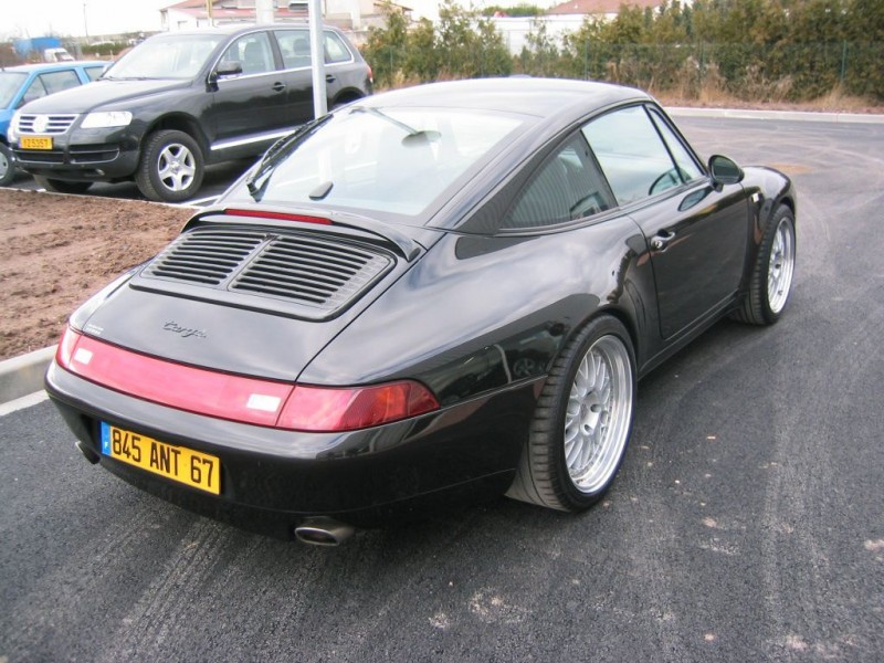 993ph2.jpg