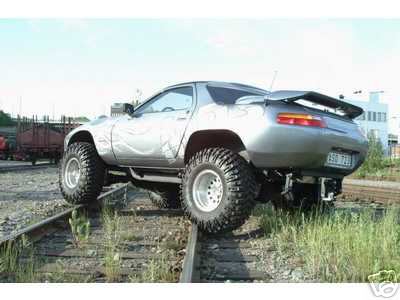 928-4x4.jpg