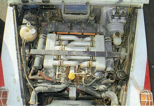 mercedes9282.jpg