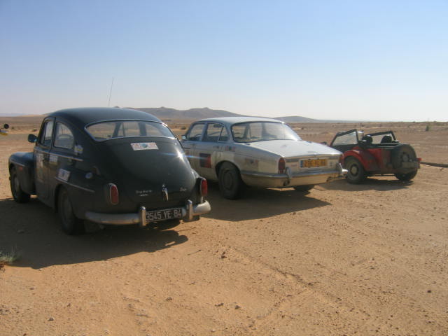 Rallye Raid Tunisie Oct.2006 051.jpg