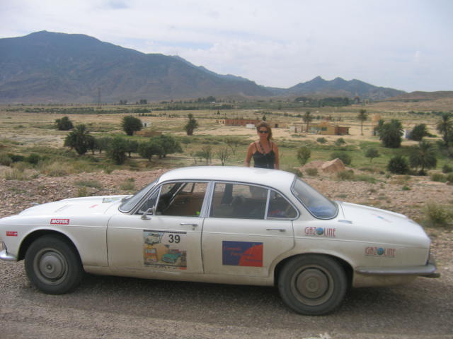 Rallye Raid Tunisie Oct.2006 116.jpg