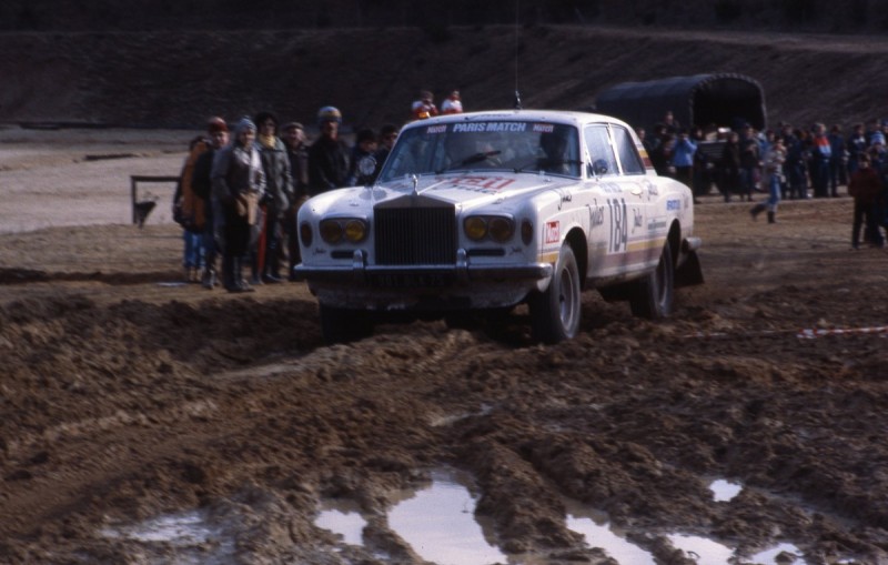 P4.jpg
