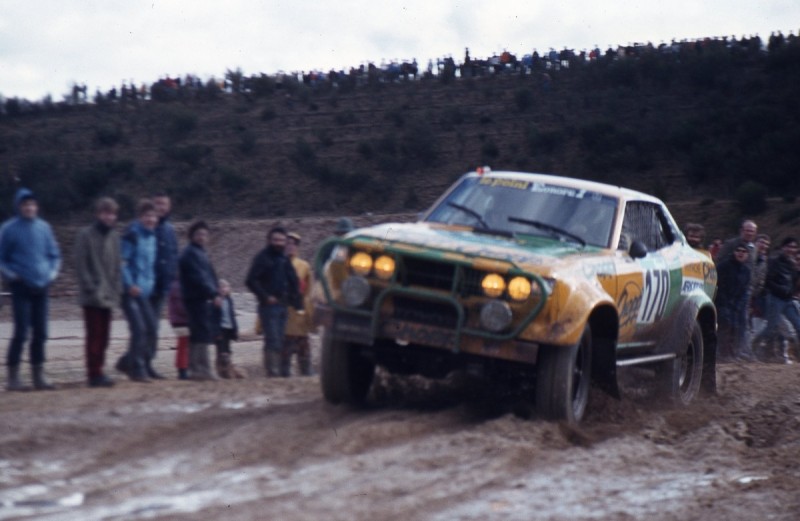 P3.jpg