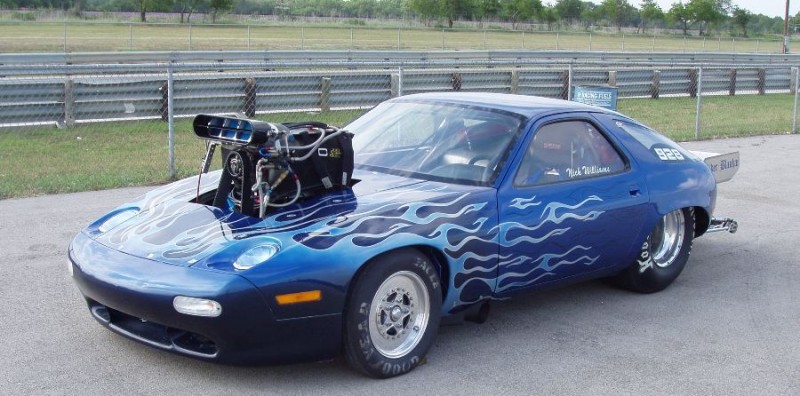 928blower2.jpg