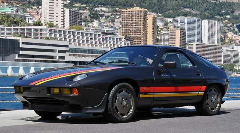 voiture du prince 928 s2.jpg