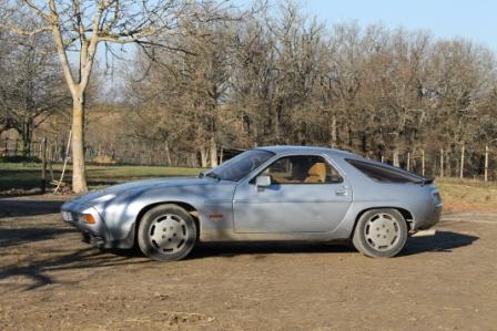 928 D2.JPG