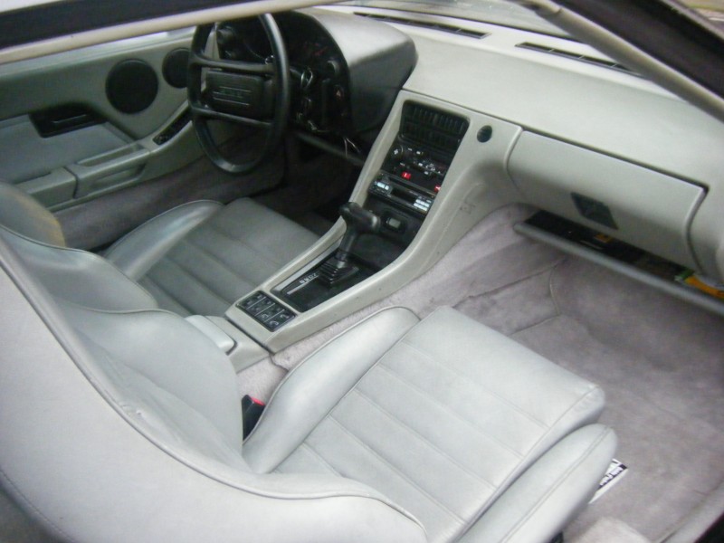 porsche 928 sca 1984 020.jpg