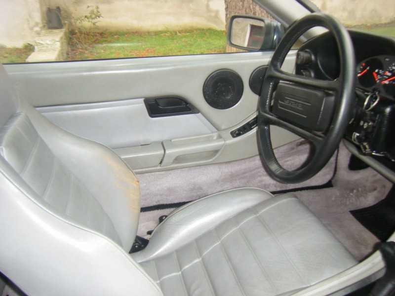porsche 928 sca 1984 023.jpg
