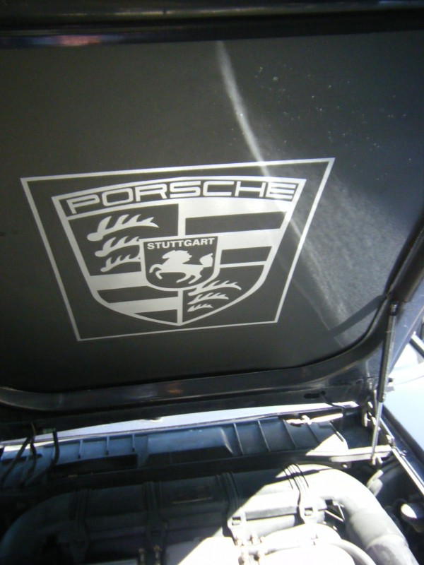 divers porsche 928 008.jpg