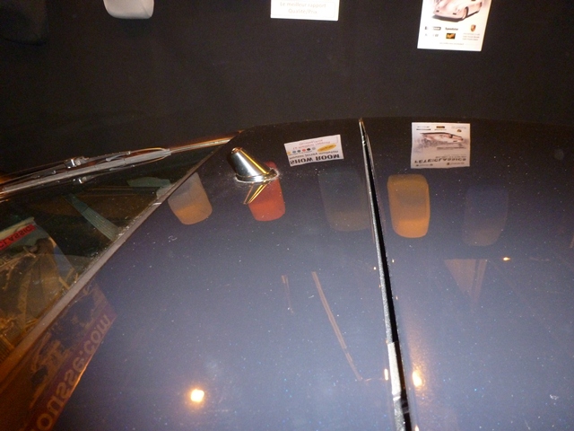P1010856 - Copie.JPG
