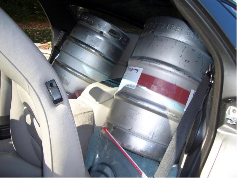 beer928.jpg