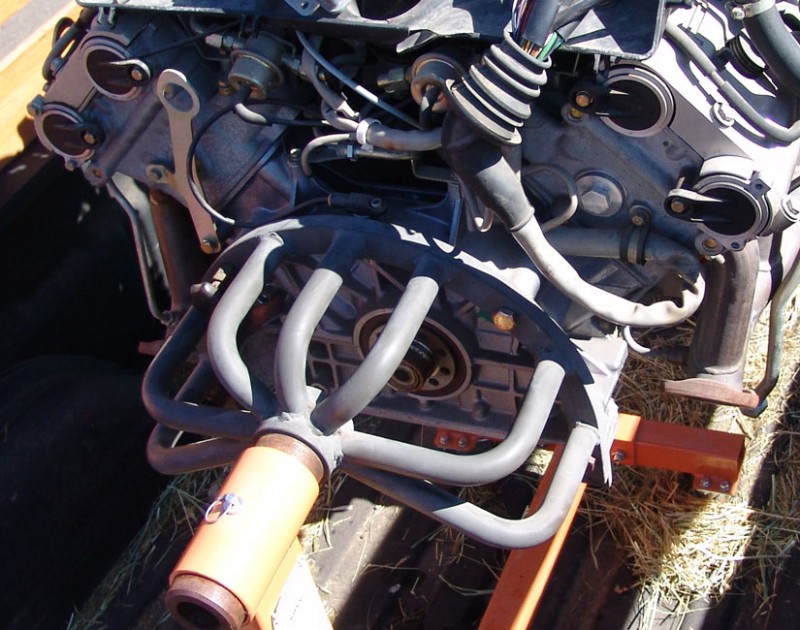 9127 Engine-Stand-Adaptor.jpg