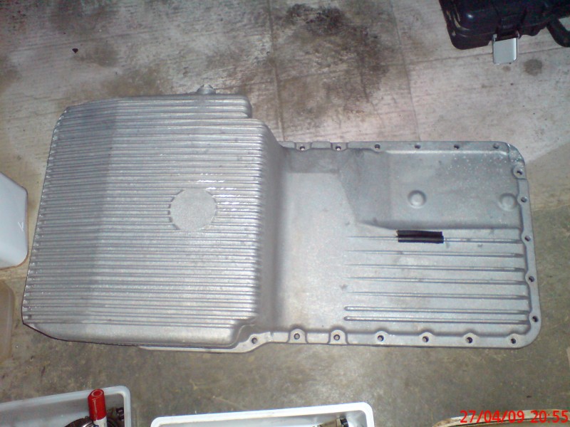 DSC00078.JPG