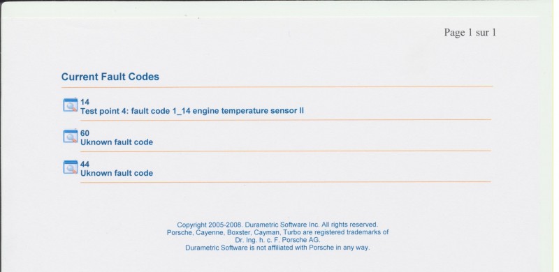 codes defauts 928 001.jpg